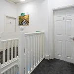 Tco Luxury House